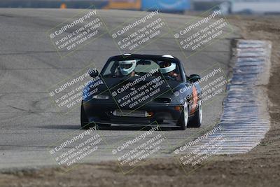 media/Oct-19-2025-Speed Ventures (Sun) [[a6e7fe67be]]/Purple/Session 2 (Outside Grapevine)/